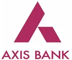 axisbank