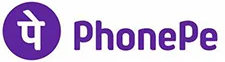 phonepe